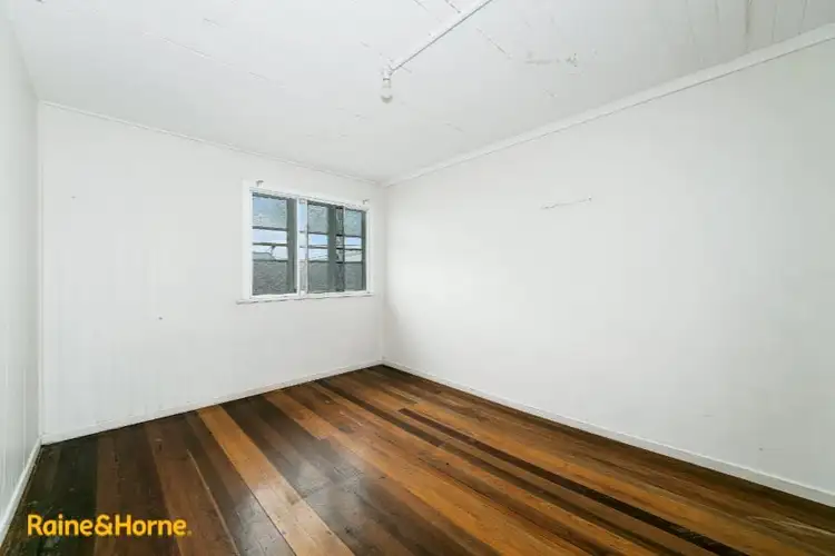 Seventh view of Homely house listing, 7 BOARDMAN STREET, Kallangur QLD 4503