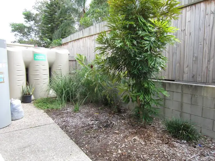 Seventh view of Homely townhouse listing, 45/172 Fryar Rd, Eagleby QLD 4207