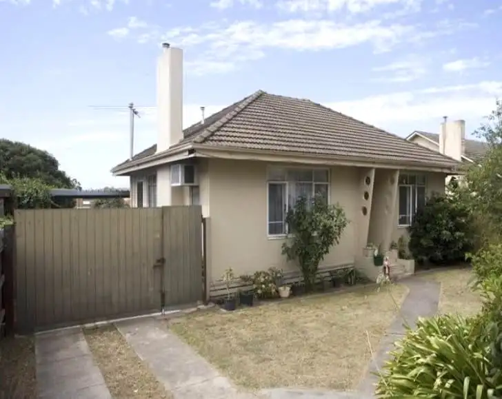 88 Jesson Cres, Dandenong VIC 3175
