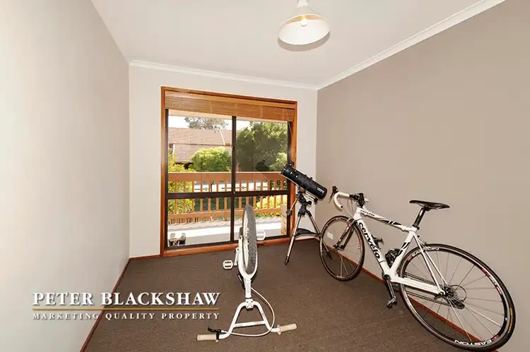 Seventh view of Homely unit listing, 46/181 McBryde Crescent, Wanniassa ACT 2903