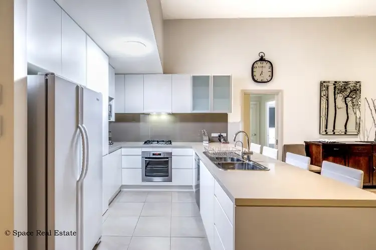 Sixth view of Homely house listing, 4 Logonia Crescent, Mount Annan NSW 2567