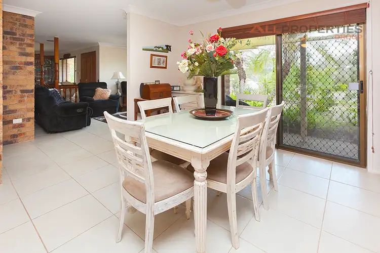 Third view of Homely house listing, 2-6 Remick Court, Heritage Park QLD 4118