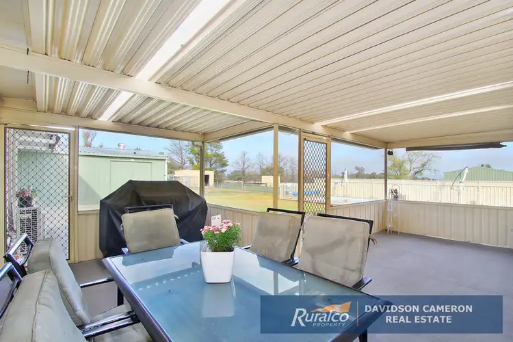 Sixth view of Homely house listing, 1085 Manilla Road, Tamworth NSW 2340