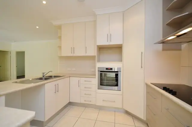 Third view of Homely house listing, 28 Waterlily Cct, Douglas QLD 4814