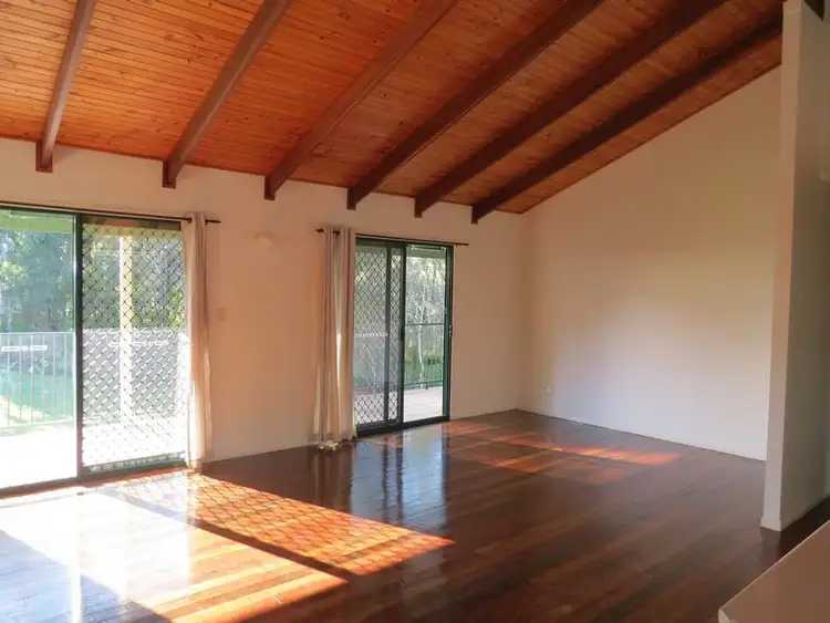 Fourth view of Homely house listing, 22/415 Boat Harbour Drive, Torquay QLD 4655