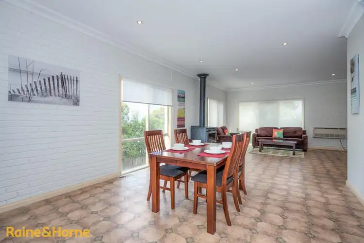 Sixth view of Homely house listing, 10 Baker Rise, Sunbury VIC 3429