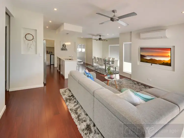 Sixth view of Homely house listing, 24 DAUNTLESS AVENUE, Bli Bli QLD 4560