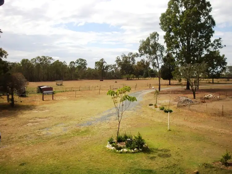 Third view of Homely rural property listing, Address available on request