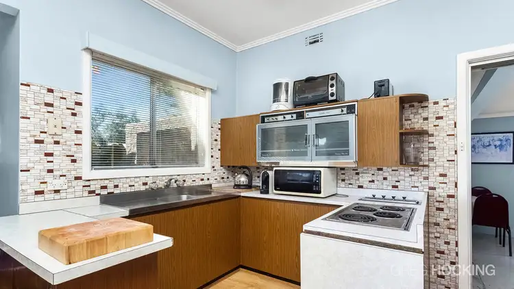 Third view of Homely house listing, 2 Finch Street, Altona VIC 3018