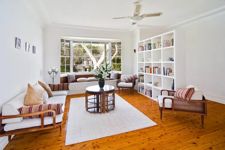 34 Careebong Road, Frenchs Forest NSW 2086