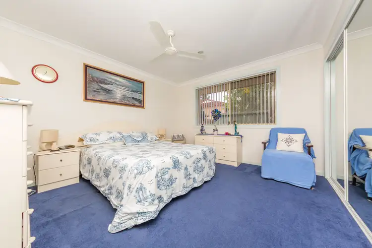 Seventh view of Homely townhouse listing, 2/103 Swift Street, Ballina NSW 2478