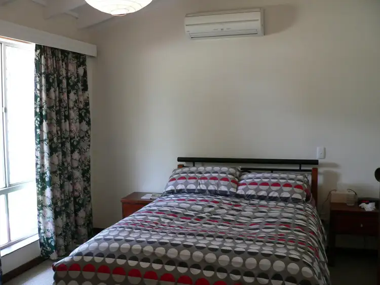 Fifth view of Homely house listing, 18 Burbidge Way, Katanning WA 6317