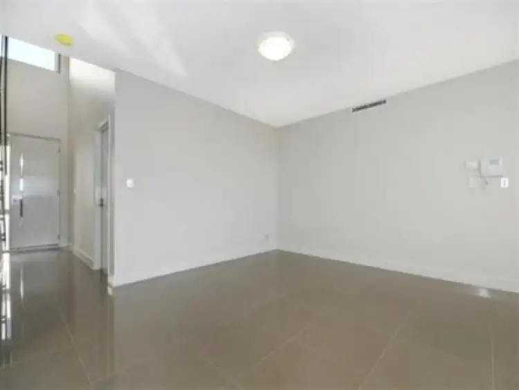 Sixth view of Homely house listing, 19C Castle Street, North Beach WA 6020