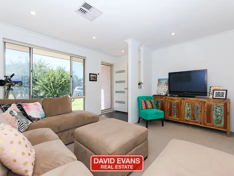 Seventh view of Homely house listing, 38 Pridmore Glen, Clarkson WA 6030