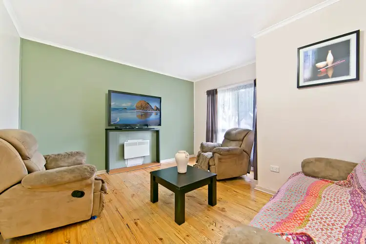 Second view of Homely house listing, 5 Mailey Crescent, Parafield Gardens SA 5107