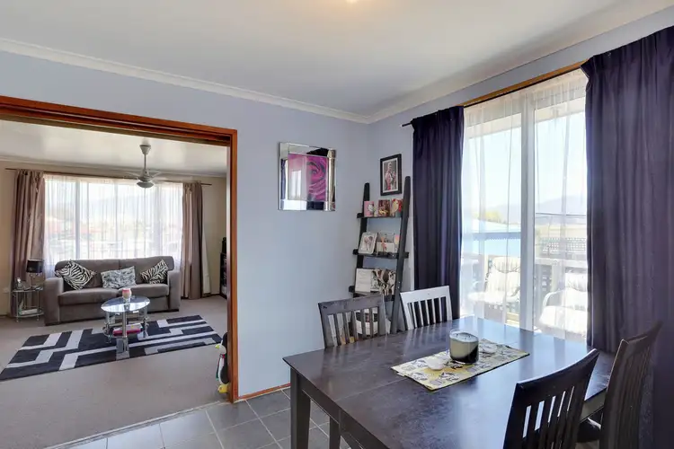 Fourth view of Homely house listing, 69 Walker Crescent, Bridgewater TAS 7030