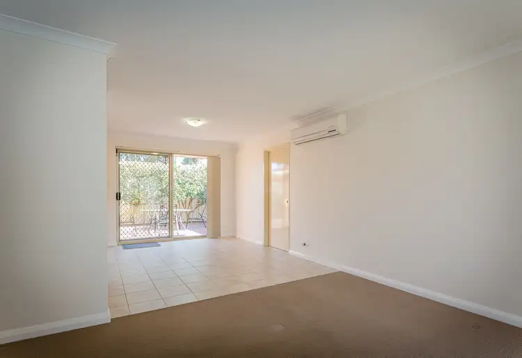 Sixth view of Homely villa listing, 36B Millwall Lane, Dianella WA 6059