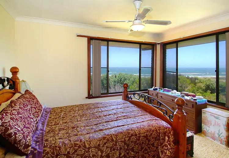 Third view of Homely house listing, 9 Osnaburg Street, Augusta WA 6290