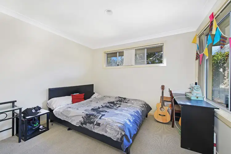 Sixth view of Homely villa listing, 2/88 Grant Street, Port Macquarie NSW 2444