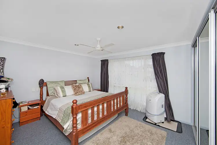 Sixth view of Homely house listing, 1 Aston Wilde Avenue, Chittaway Bay NSW 2261