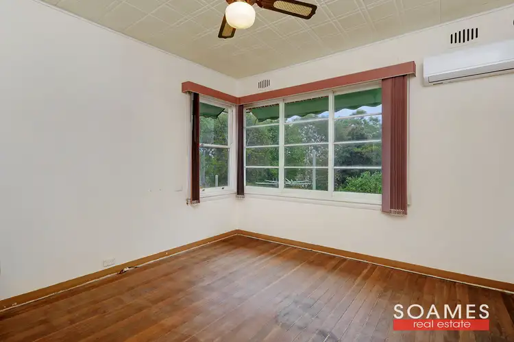 Sixth view of Homely house listing, 14 Willarong Road, Mount Colah NSW 2079