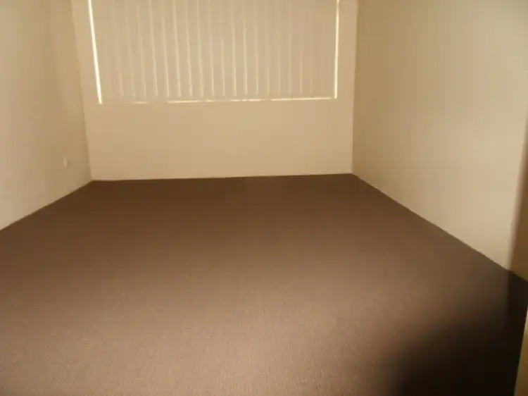 Fifth view of Homely unit listing, 5/228 Railway Pde, Cabramatta NSW 2166