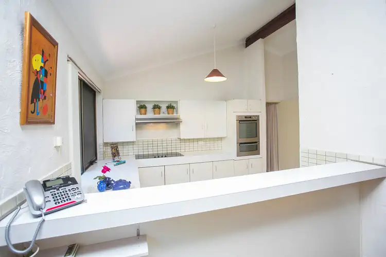 Fifth view of Homely house listing, 1A Bulimba Road, Nedlands WA 6009