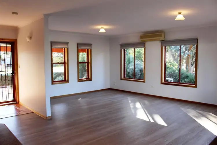 Second view of Homely house listing, 10 Park Tce, Bordertown SA 5268