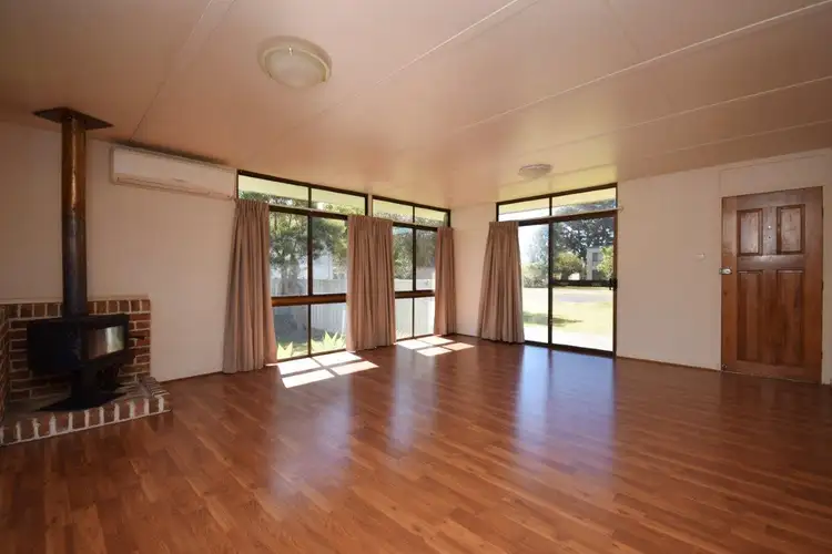 Second view of Homely house listing, 58 Adelaide Street, Greenwell Point NSW 2540