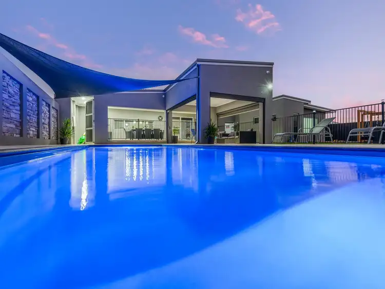 379 Pechey Road, Jane Brook WA 6056