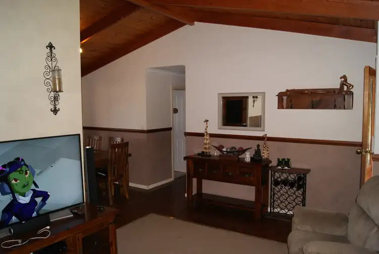 Sixth view of Homely house listing, 46 Borrow Street, Freeling SA 5372