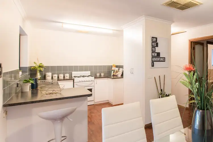 Fourth view of Homely house listing, 5a Latimer Crescent, Trott Park SA 5158