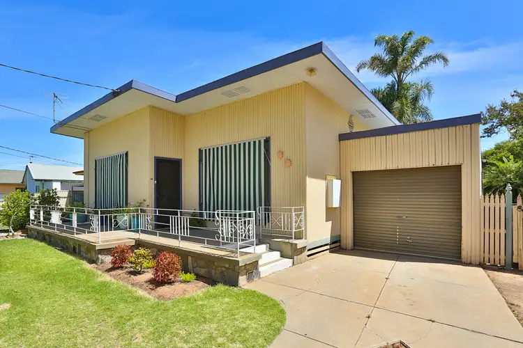 Main view of Homely house listing, 49 Avocado Street, Mildura VIC 3500
