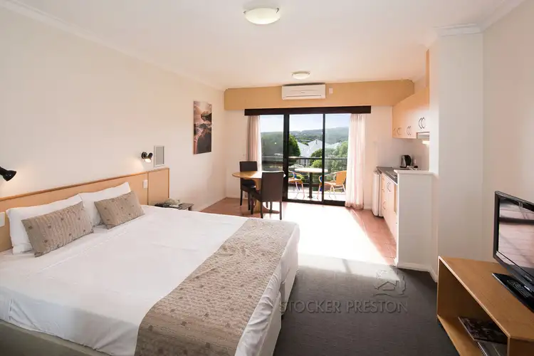 Second view of Homely house listing, 47/1 Resort Place, Gnarabup WA 6285