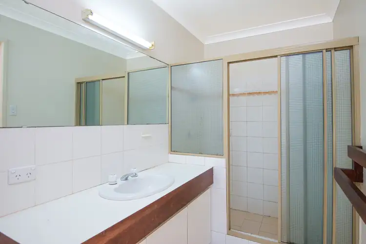 Seventh view of Homely house listing, 10 Finnerty Lane, Hannans WA 6430