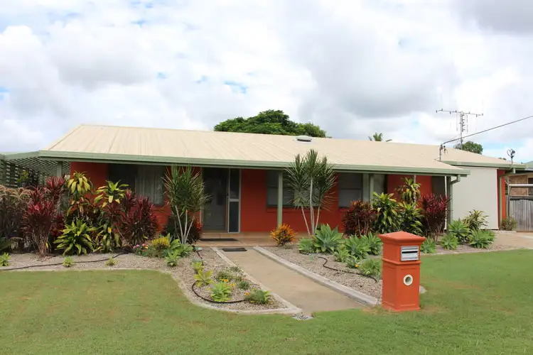 Fifth view of Homely house listing, 13 Marlin Way, Tin Can Bay QLD 4580