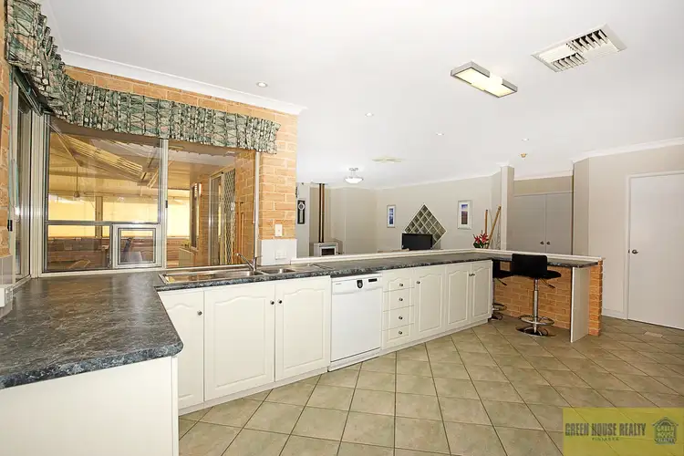 Seventh view of Homely house listing, 4 Flintham Way, Erskine WA 6210