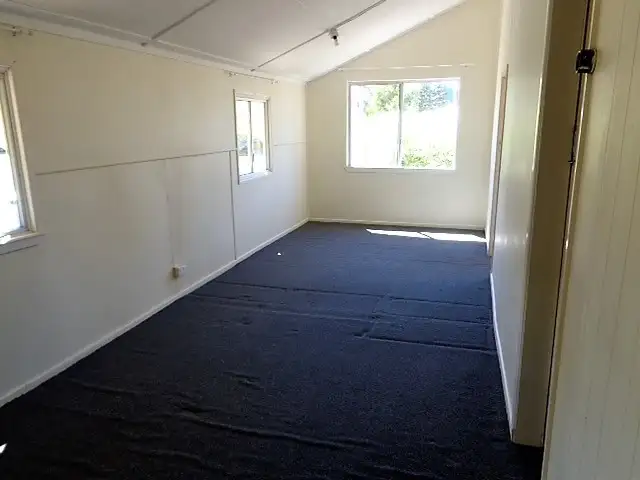 Fifth view of Homely house listing, 47 Shell St, Urangan QLD 4655