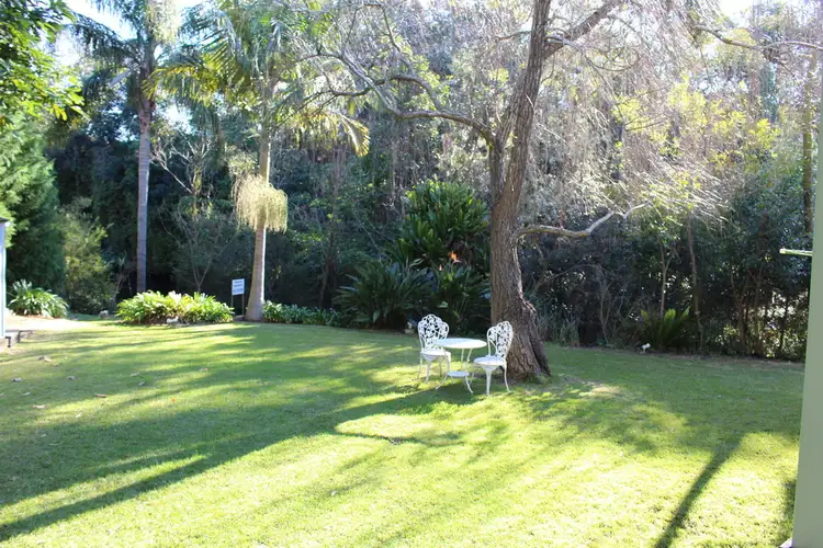 Main view of Homely house listing, 4/112 Balgowlah Road, Balgowlah NSW 2093