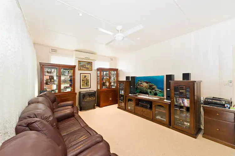 Second view of Homely house listing, 85 Kennedy Street, Picnic Point NSW 2213
