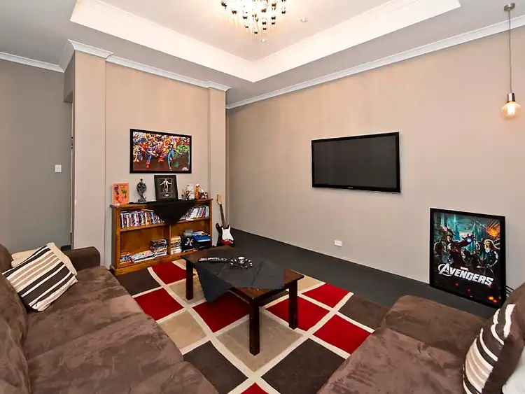 Seventh view of Homely house listing, 24 Saintly Turn, Byford WA 6122