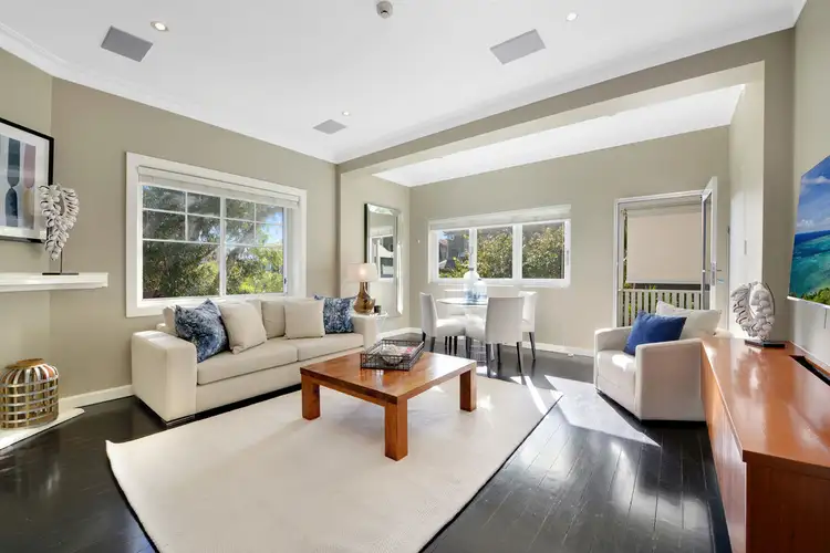 Main view of Homely apartment listing, 6/84 Brighton Boulevard, North Bondi NSW 2026