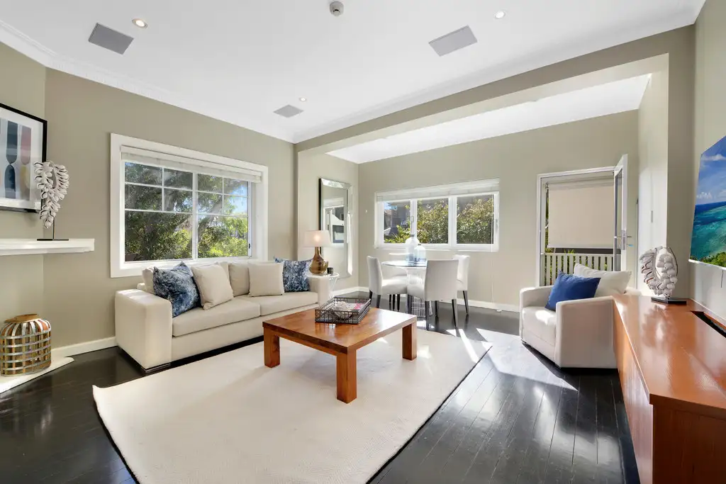 Main view of Homely apartment listing, 6/84 Brighton Boulevard, North Bondi NSW 2026