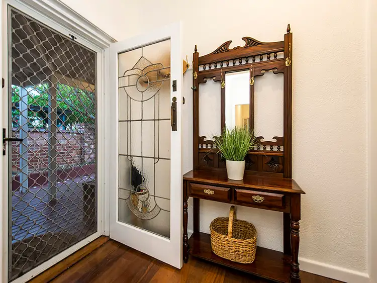 Third view of Homely house listing, 21 Arundel St, Kensington WA 6151