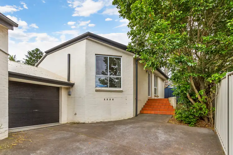 3/401 Mann Street, Gosford NSW 2250