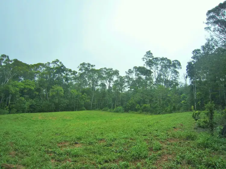 Main view of Homely land listing, Address available on request