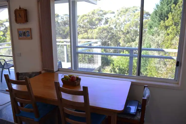 Fourth view of Homely house listing, 18 Calder Close, Vincentia NSW 2540