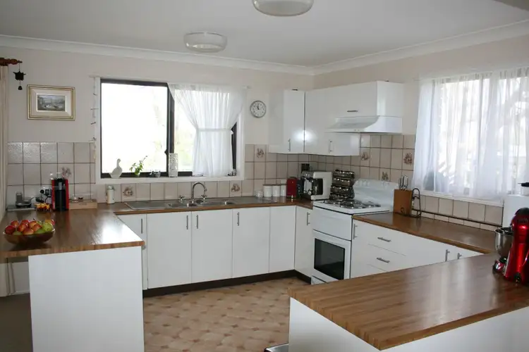 Third view of Homely house listing, 60-62 Moorooba Road, Coomba Park NSW 2428