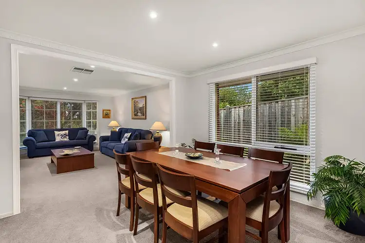 Fourth view of Homely unit listing, 1/22 Walker Avenue, Mitcham VIC 3132