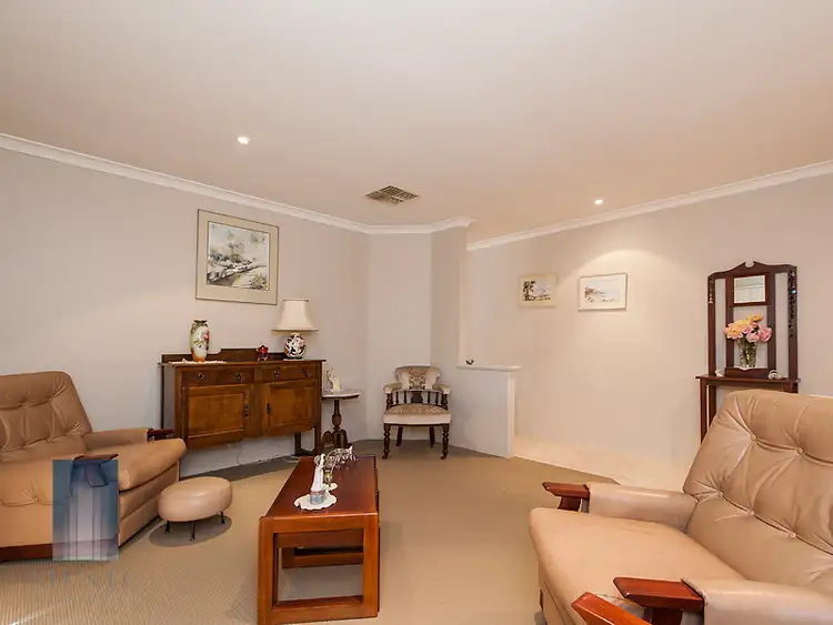 Sixth view of Homely house listing, 4/3 Heracles Avenue, Riverton WA 6148